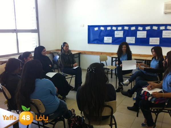 ajyaldoma326 (8).JPG